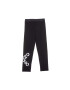 Kenzo kids gyerek legging - Pepit.hu