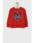 Kenzo kids Gyerek melegítőfelső pamutból 104-116 cm - Pepit.hu