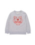 Kenzo kids Gyerek melegítőfelső pamutból - Pepit.hu