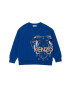 Kenzo kids gyerek melegítőfelső pamutból - Pepit.hu