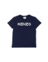 Kenzo kids Gyerek póló 104-116 cm - Pepit.hu