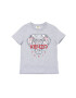 Kenzo kids gyerek póló - Pepit.hu