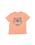 Kenzo kids Gyerek póló 128-152 cm - Pepit.hu