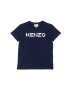 Kenzo kids gyerek póló - Pepit.hu