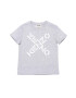 Kenzo kids gyerek póló - Pepit.hu