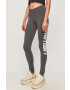 Labellamafia Legging - Pepit.hu