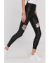 Labellamafia legging - Pepit.hu