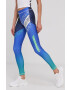 Labellamafia legging - Pepit.hu