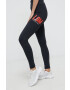 Labellamafia legging - Pepit.hu