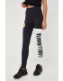 Labellamafia legging - Pepit.hu