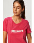 Labellamafia T-shirt - Pepit.hu