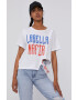 Labellamafia t-shirt - Pepit.hu