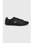 Lacoste bőr sportcipő Chaymon Crafted 0722 1 - Pepit.hu