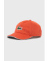 Lacoste baseball sapka - Pepit.hu