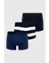 Lacoste boxeralsó (3-pack) - Pepit.hu