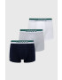 Lacoste Boxeralsó (3 db) - Pepit.hu