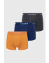 Lacoste boxeralsó (3 db) - Pepit.hu