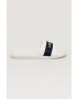 Lacoste Papucs Croco Slide - Pepit.hu