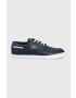 Lacoste sportcipő Bayliss Deck 0722 1 - Pepit.hu