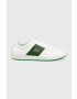 Lacoste sportcipő Carnaby Evo 0722 3 - Pepit.hu