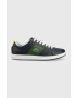 Lacoste sportcipő Carnaby Evo 0722 3 - Pepit.hu