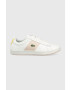 Lacoste sportcipő Carnaby Evo 0722 4 - Pepit.hu