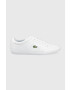 Lacoste sportcipő Chaymon Bl 21 1 - Pepit.hu