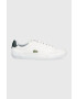 Lacoste sportcipő Chaymon Crafted 0722 1 - Pepit.hu