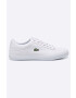 Lacoste Sportcipő 733CAM1033001 - Pepit.hu