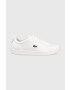 Lacoste sportcipő Carnaby - Pepit.hu