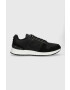 Lacoste sportcipő JOGGEUR 2.0 fekete 43SMA0032 - Pepit.hu