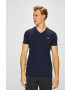 Lacoste T-shirt - Pepit.hu