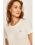 Lacoste T-shirt - Pepit.hu