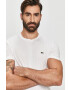 Lacoste T-shirt - Pepit.hu