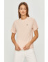 Lacoste T-shirt - Pepit.hu