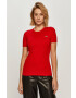 Lacoste T-shirt - Pepit.hu