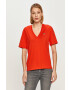 Lacoste T-shirt - Pepit.hu