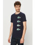 Lacoste T-shirt - Pepit.hu