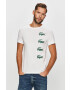 Lacoste T-shirt - Pepit.hu