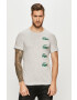 Lacoste T-shirt - Pepit.hu