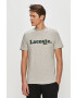 Lacoste T-shirt - Pepit.hu