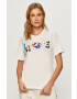 Lacoste T-shirt - Pepit.hu