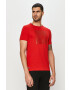 Lacoste T-shirt - Pepit.hu