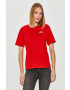 Lacoste T-shirt - Pepit.hu