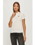 Lacoste T-shirt - Pepit.hu