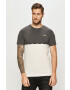 Lacoste T-shirt - Pepit.hu