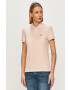 Lacoste T-shirt - Pepit.hu