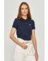 Lacoste T-shirt - Pepit.hu