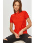 Lacoste T-shirt - Pepit.hu