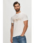 Lacoste T-shirt - Pepit.hu